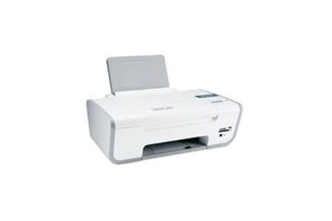 Lexmark X3650 Printer