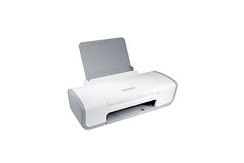 Lexmark Z2320 Printer