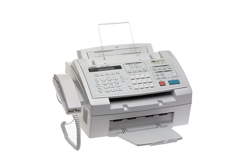 Brother MFC4350 Printer