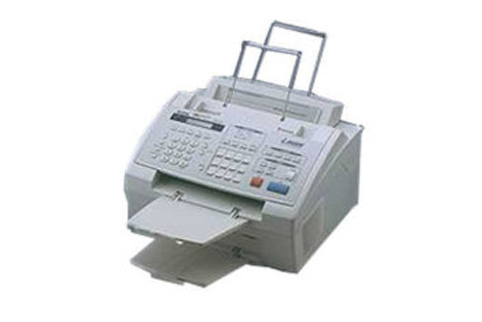 Brother MFC4650 Printer