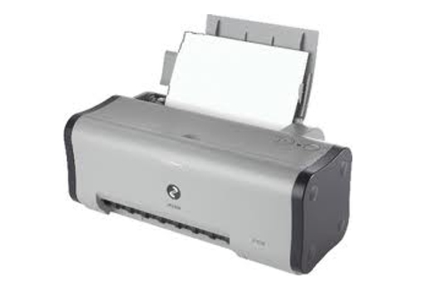 Canon iP1000 Printer
