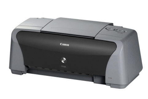 Canon iP1500 Printer