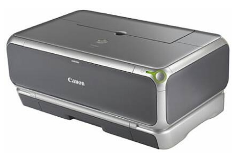 Canon iP4000R Printer