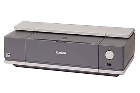 Canon iX4000 Printer