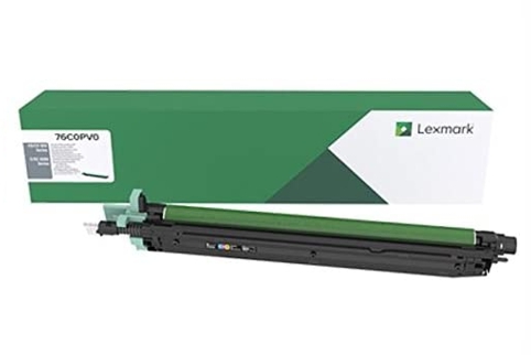 Lexmark CX922de Colour Photoconducter Unit (Genuine)