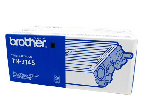 Brother HL5240 Toner Cartridge (Genuine)