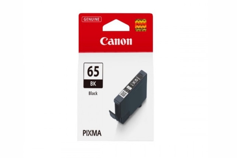 Canon Pro 200 Black Ink (Genuine)