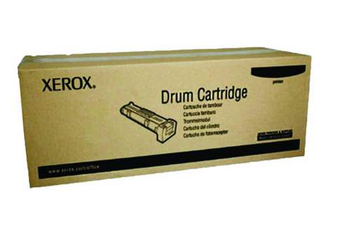 Fuji Xerox Docuprint P505d Drum Unit (Genuine)