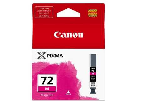 Canon PRO10 Magenta Ink (Genuine)