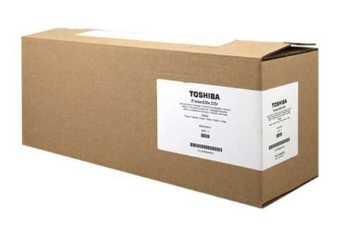 Toshiba e-Studio 385s Black Toner Cartridge (Genuine)