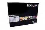 Lexmark T622 Prebate Toner Cartridge (Genuine)
