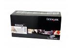 Lexmark C752LDTN Black Toner Cartridge (Genuine)