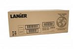 Lanier SPC221N Cyan Toner Cartridge (Genuine)