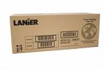 Lanier SPC320DN Magenta  Toner Cartridge (Genuine)