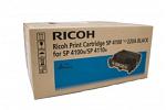 Ricoh SP 4110N Toner Cartridge (Genuine)