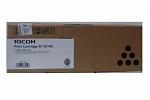 Ricoh SP201N Toner Cartridge (Genuine)