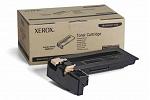 Fuji Xerox WorkCentre 4150s Black Toner Cartridge (Genuine)