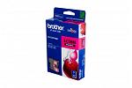 Brother DCP375CW Magenta Ink (Genuine)