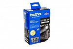 Brother DCP585CW Black Twin Pack (Genuine)