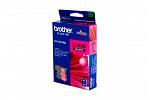 Brother DCP585CW Magenta Ink (Genuine)