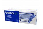 Brother FAX2920 Toner Cartridge (Genuine)