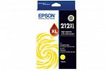 Epson XP-4100 Yellow High Yield Ink (Genuine)