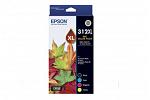 XP-8500 - Epson 312XL C13T183A92 High Yield Ink Pack (Genuine)