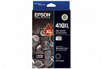 Epson XP-640 Photo Black High Yield Ink Cartridge (Genuine)