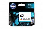 HP OfficeJet 5740 Tri Colour Ink (Genuine)