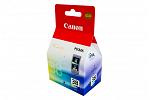 Canon MX300 Fine Colour Ink (Genuine)