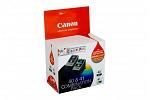 Canon MP180 Ink Pack (Genuine)
