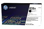 HP #828A Laserjet M880Z+ Black Drum (Genuine)