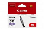 Canon TS9160 Photo Blue High Yield Ink (Genuine)