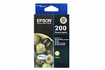 Epson Workforce 2530 Yellow Ink (Genuine)