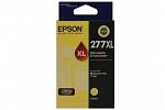 Epson XP860 Yellow High Yield Ink (Genuine)