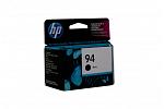 HP #94 Photosmart 7830 Black Ink (Genuine)