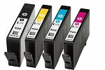 HP #905 OfficeJet Pro 6956 Ink Cartridge (Genuine)