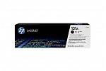 HP #131A LaserJet Pro 200 M276 Black Toner Cartridge (Genuine)