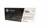 HP #126A LaserJet Pro 100 color M175nw Imaging Drum Unit (Genuine)