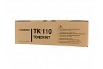 Kyocera FS1016MFP Toner Cartridge (Genuine)