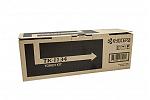 Kyocera M2530DN Toner Cartridge (Genuine)
