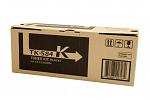 Kyocera P6021CDN Black Toner Cartridge (Genuine)