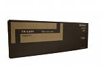 Kyocera TASKALFA 4500i Black Toner Cartridge (Genuine)