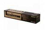 Kyocera TASKALFA 3050CI Black Toner Cartridge (Genuine)