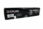 Lexmark E120n Drum Unit (Genuine)
