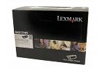 Lexmark T642 Prebate Toner Cartridge (Genuine)