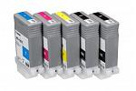 Canon IPF785 Ink Pack (Genuine)