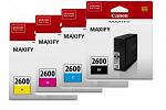 Canon MB5360 Ink (Genuine)