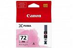 Canon PRO10 Photo Magenta Ink (Genuine)
