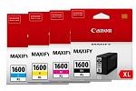 Canon MB2760 MB2060 MB2360 Ink Pack (Genuine)